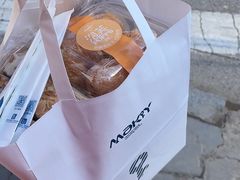 -MAKY米旗(三好旗舰店)