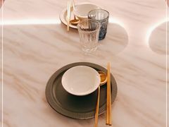 -茉莉餐厅(包河万达店)