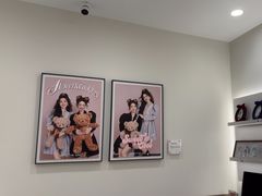-海马体照相馆(厦门SM城市广场店)