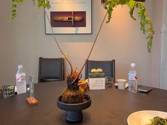 -桐湾大院·桐庐菜(滨江店)