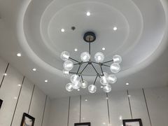 -新吉士·上海菜(浦东LCM置汇旭辉店)