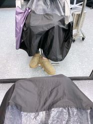 -时尚工厂·科学染发