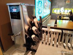 -尹三豆汁(前门旗舰店)