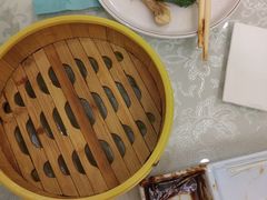 -正阳春烤鸭(华捷道店)