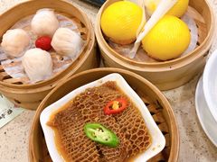 -点都德(盘福楼店)