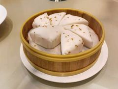 -箸福·夜上海(雨花客厅店)