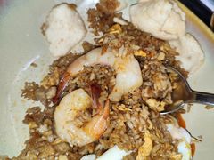 -THE PAWON·8碗(古北SOHO店)