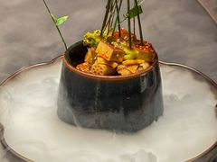 -潇湘府PLUS(大族广场店)