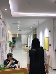 点击看大图 -小阿福儿童摄影(华中智谷店)