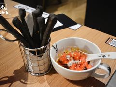 -新太二·鲜料川菜(万泰汇店)