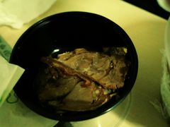 武松家酱牛肉-武松家(丰益桥店)