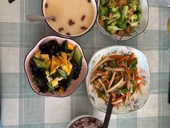 -天鹅到家·保姆月嫂育儿嫂(总店)
