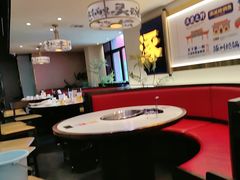 -涿派·炝锅鱼(涿州店)