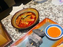 -南京大牌档(中关村领展广场店)