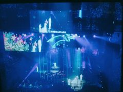-华熙生物·润百颜ECM中心