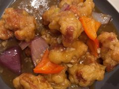 -东方饺子王(和平里店)