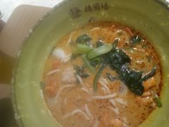 -杨国福麻辣烫(龙阳广场店)