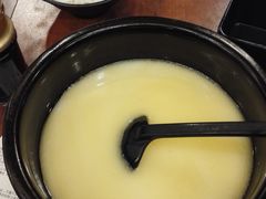 -阿香米线(宁波来福士广场店)