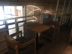 -MIAO COFFEE