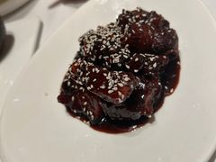 -老吉士(环贸iapm店)