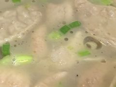 -小实惠嘉(威海路店)
