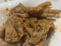 -肥佬大椰子鸡(三里屯3·3大厦店)