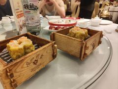 -广州酒家(昌岗地铁站店)