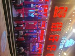 -簋街仔仔小龙虾(总店)