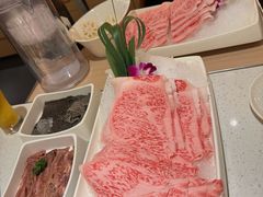 -海底捞(難波店)