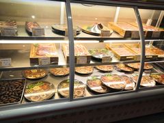-冷面大王(大南街店)