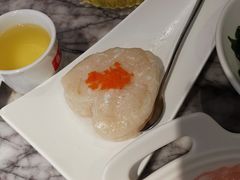 -鱼豆吉·豆浆鱼火锅(宜昌万达店)