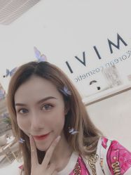 -MIVI半永久纹眉机器野生眉纹唇