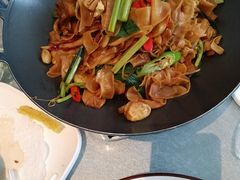 -乐和餐饮(活力源店)