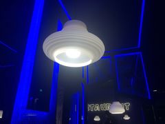-炉鱼(天河领展店)