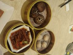 android_upload_pic-唐宫海鲜舫