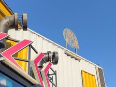 -移动谜城·大笨象密室逃脱(五棵松店)