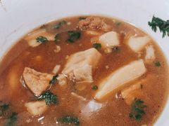 -吴记百姓菜馆·北京菜·烤鸭(故宫店)