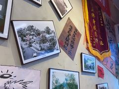 -扬二春炒饭(国庆路总店)