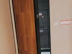 -小厨娘淮扬菜(清江苏宁广场店)