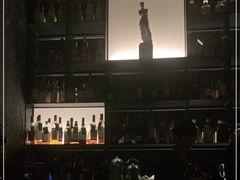-ASPIRYNA酒吧水烟吧(太古里店)