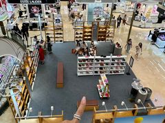 -王府井百货(总府店)