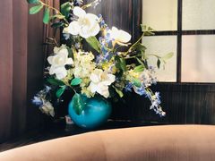 -维园悦谱·海派家常菜(乌鲁木齐南路店)