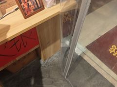 -荆九爷爆炒桥头三嫩(浙大店)