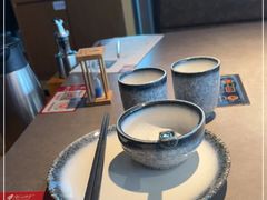 -同仁四季椰子鸡(宝安壹方城店)