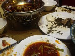 -川外川(星海店)