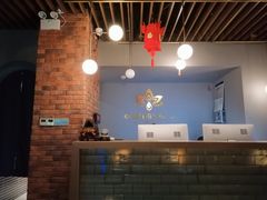 -臻江南影院式足道(雅安店)