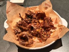-全聚德(双井店)