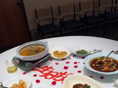 -鲁班张葱烧海参(马庄街店)