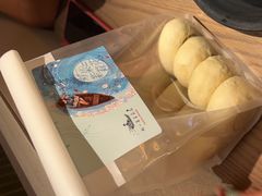 -好一朵茉莉花(老门东店)