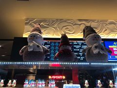 -博纳国际影城IMAX(中央大道店)
